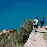 Scalinata Monesteroli