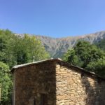 Realdo e frazioni