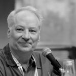 Joe Lansdale