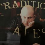 Nick Hornby