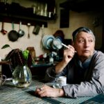 Lyudmila Ulitskaya