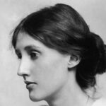 Virginia Woolf a Lerici sulle tracce di Mary e Percy B. Shelley