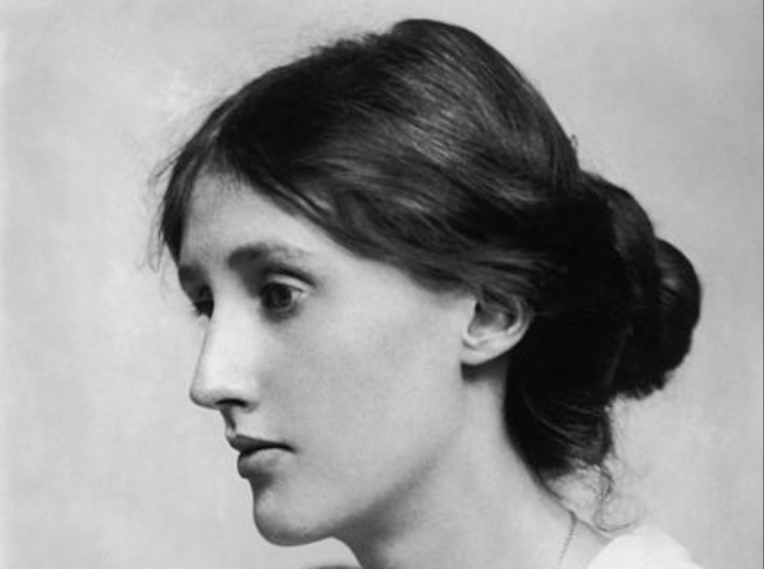 Virginia Woolf a Lerici sulle tracce di Mary e Percy B. Shelley